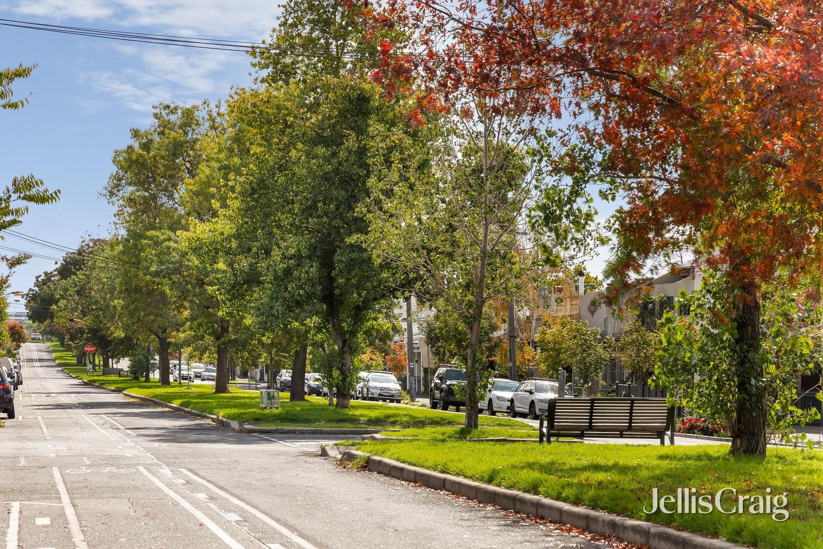 587 Drummond Street, Carlton&nbsp;North image 7