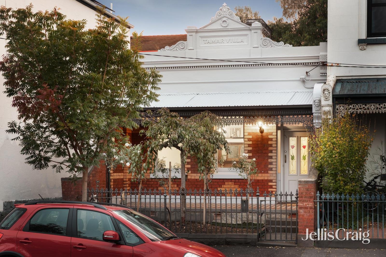 587 Drummond Street, Carlton&nbsp;North image 8