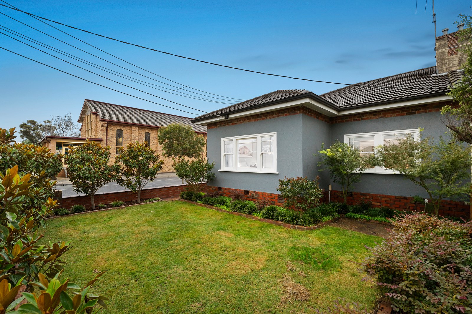587 North Road, Ormond, VIC 3204
