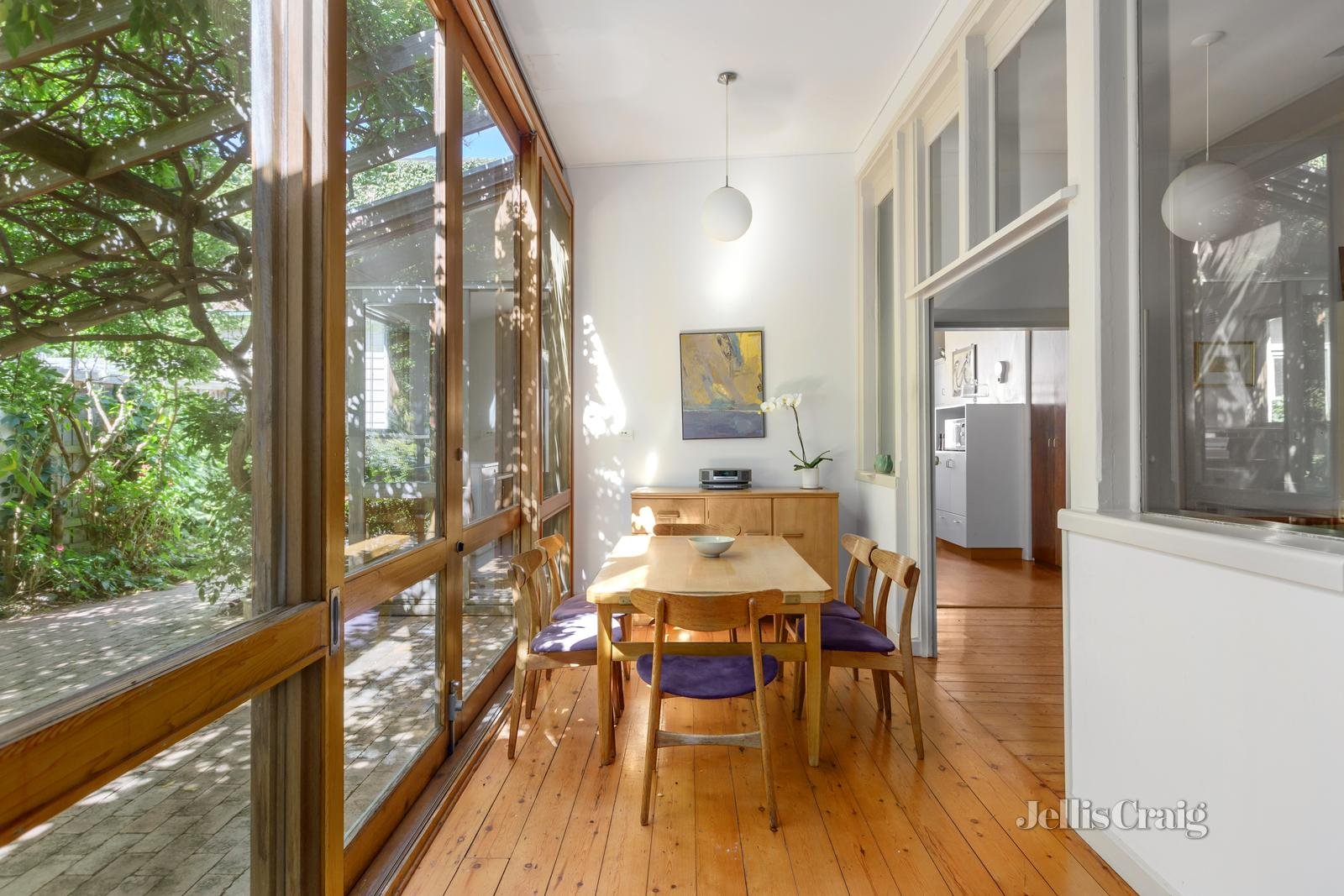 587 Riversdale Road, Camberwell image 7