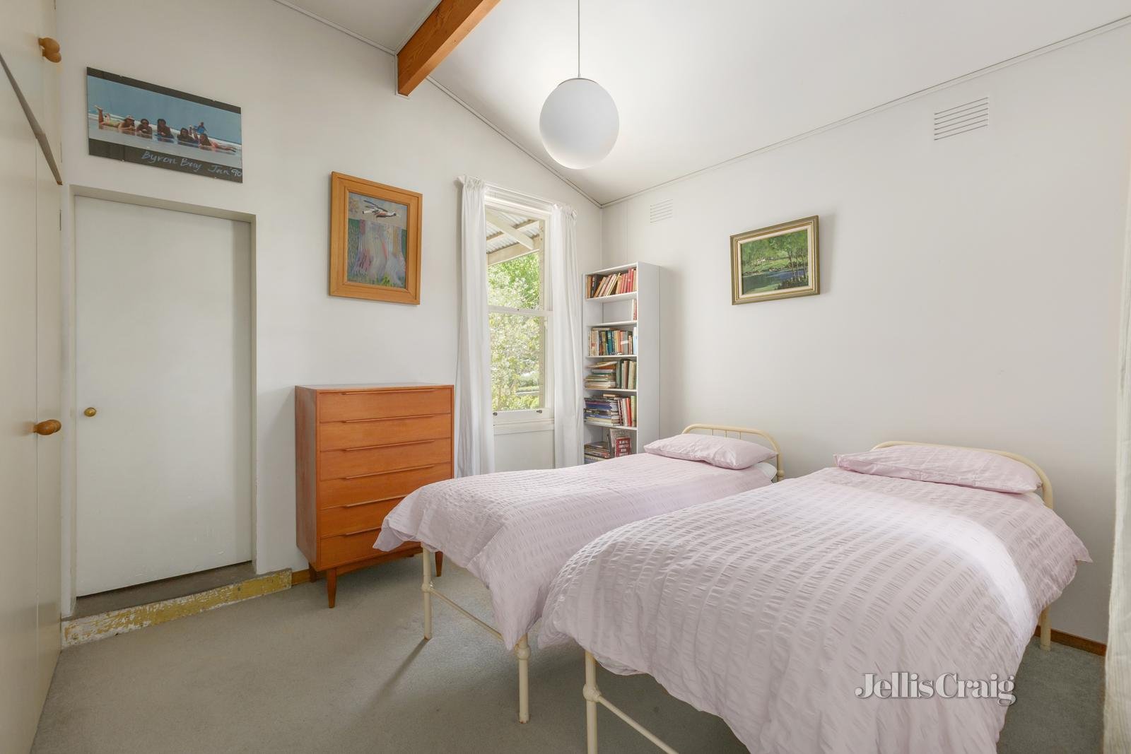 587 Riversdale Road, Camberwell image 13