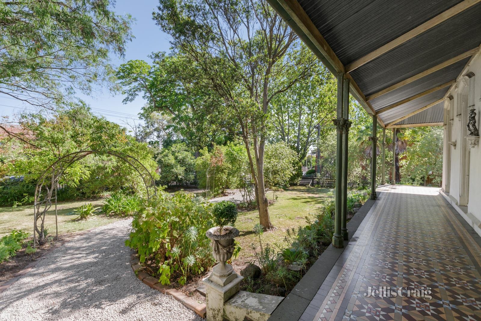587 Riversdale Road, Camberwell image 17