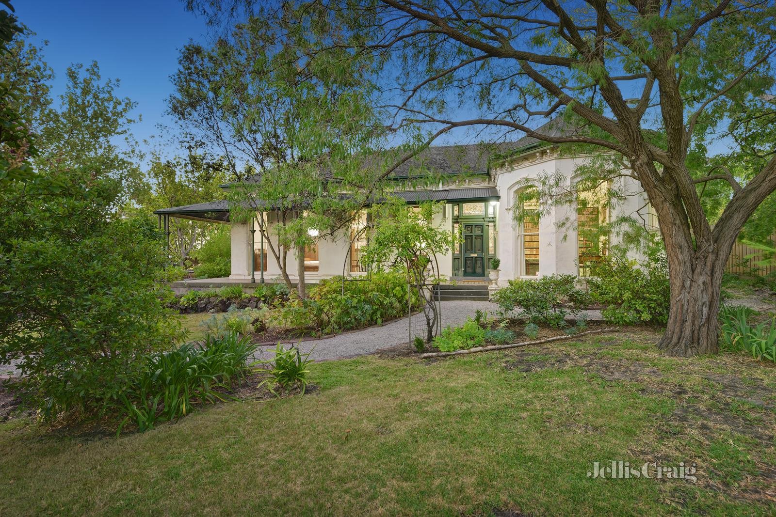 587 Riversdale Road, Camberwell image 18