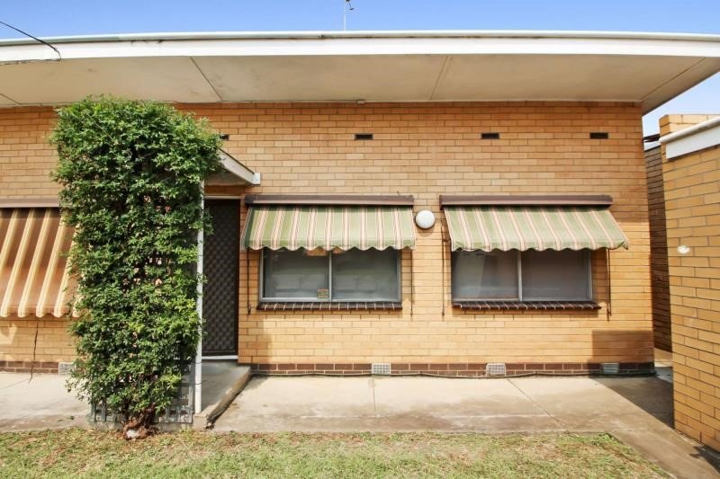 5/88-90 Ballarat Road, Hamlyn&nbsp;Heights image 1