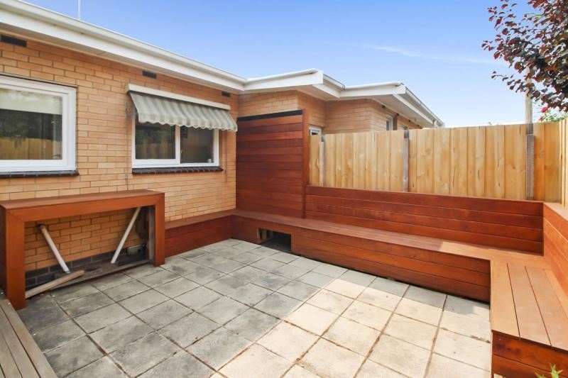 5/88-90 Ballarat Road, Hamlyn&nbsp;Heights image 7