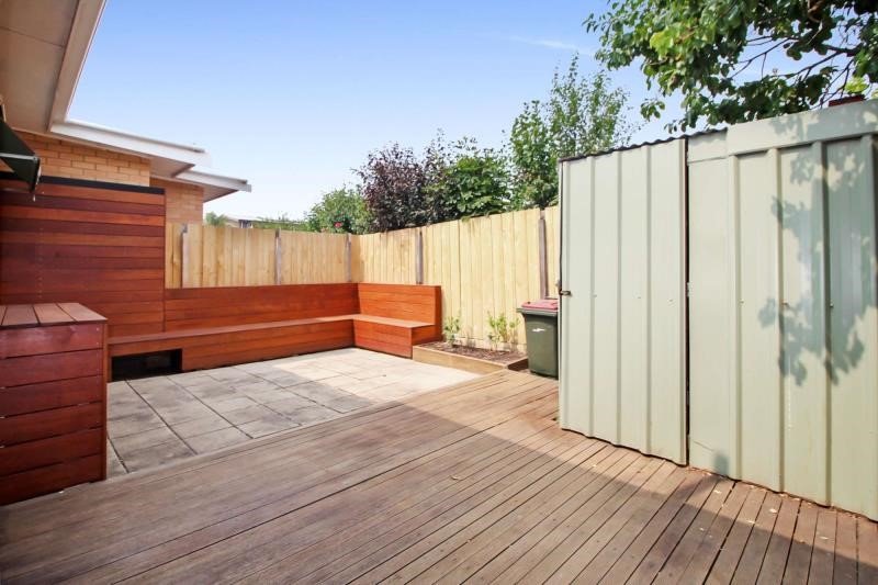 5/88-90 Ballarat Road, Hamlyn&nbsp;Heights image 8