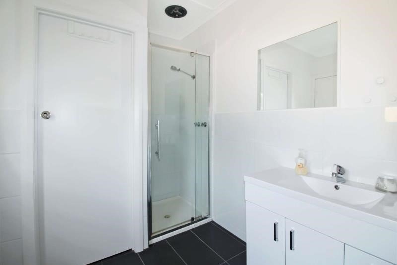 5/88-90 Ballarat Road, Hamlyn&nbsp;Heights image 6