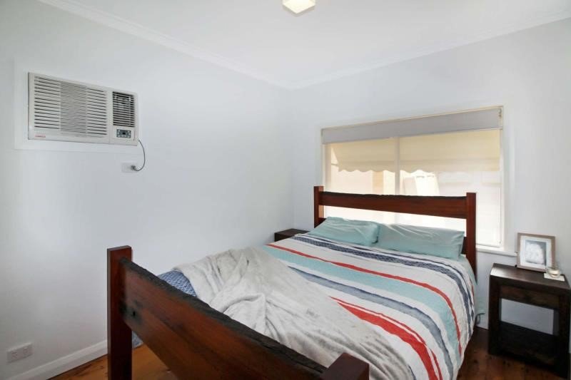 5/88-90 Ballarat Road, Hamlyn&nbsp;Heights image 5