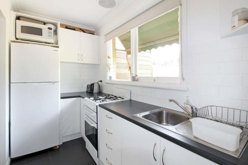 5/88-90 Ballarat Road, Hamlyn&nbsp;Heights image 4