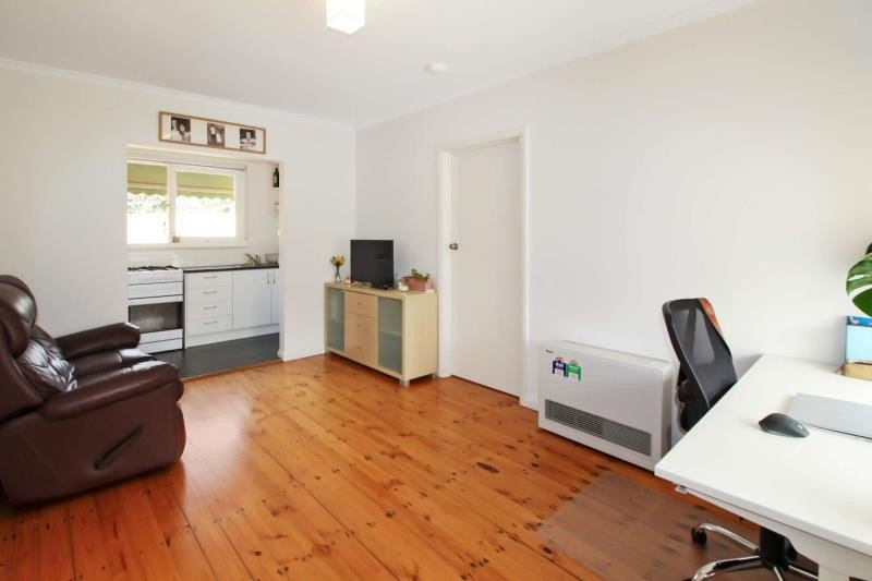 5/88-90 Ballarat Road, Hamlyn&nbsp;Heights image 2