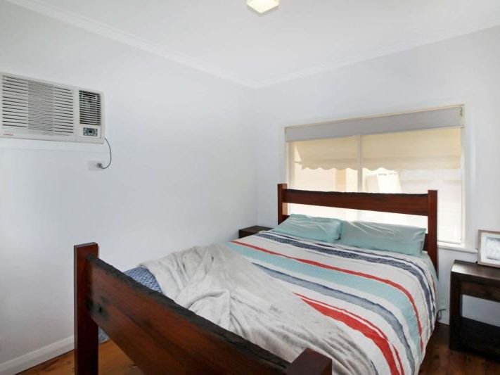 5/88-90 Ballarat Road, Hamlyn Heights image 5