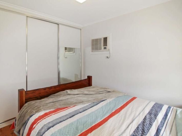 5/88-90 Ballarat Road, Hamlyn Heights image 6