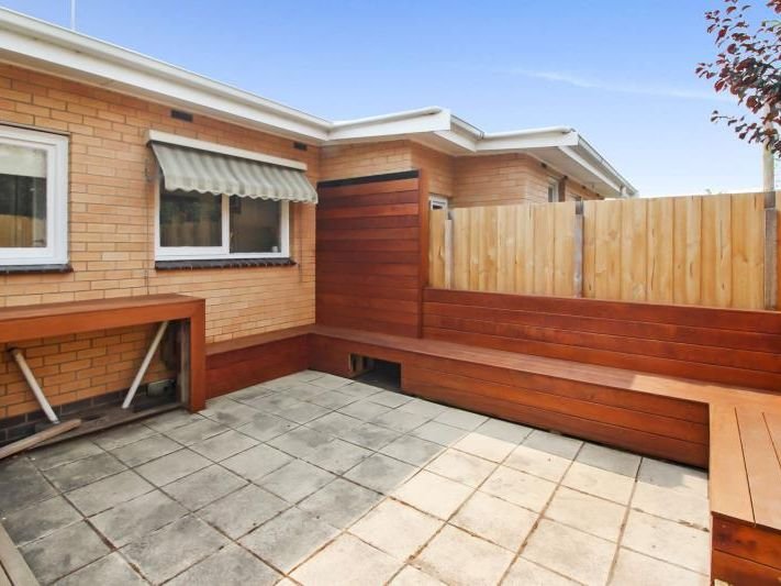 5/88-90 Ballarat Road, Hamlyn Heights image 8