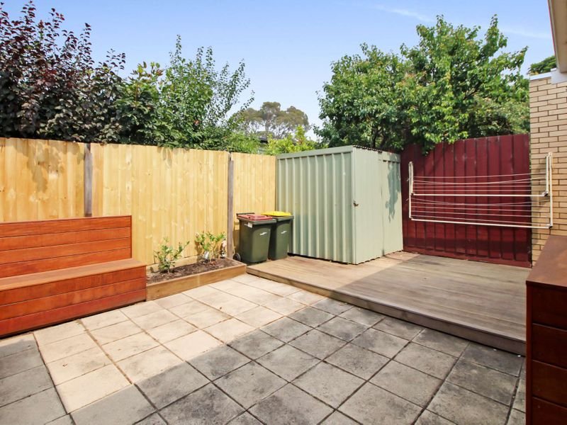 5/88-90 Ballarat Road, Hamlyn Heights image 9