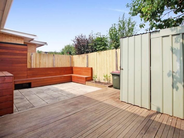 5/88-90 Ballarat Road, Hamlyn Heights image 10