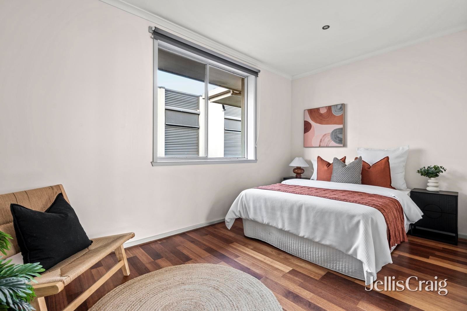 5/88 Normanby Avenue, Thornbury image 6