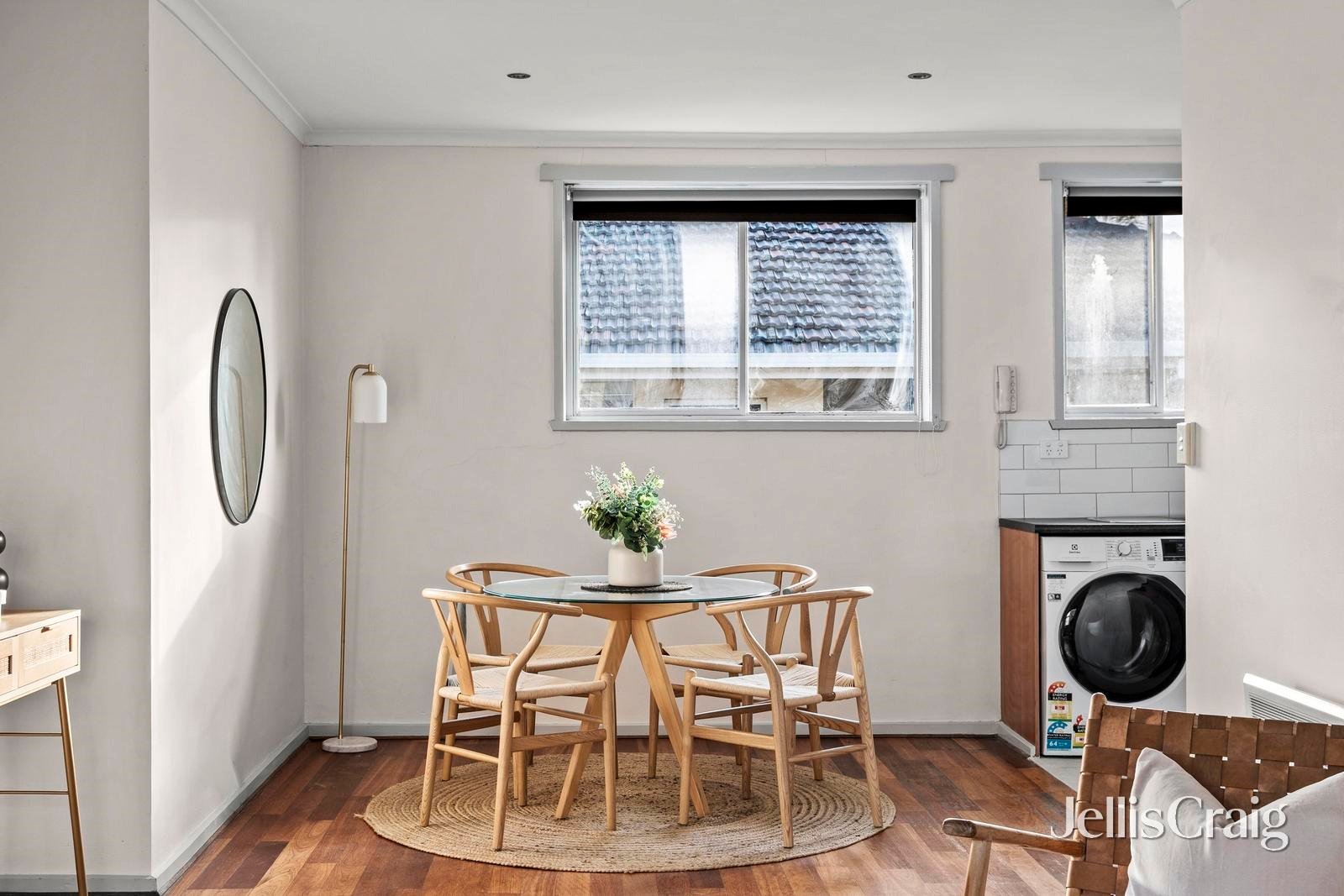 5/88 Normanby Avenue, Thornbury image 2