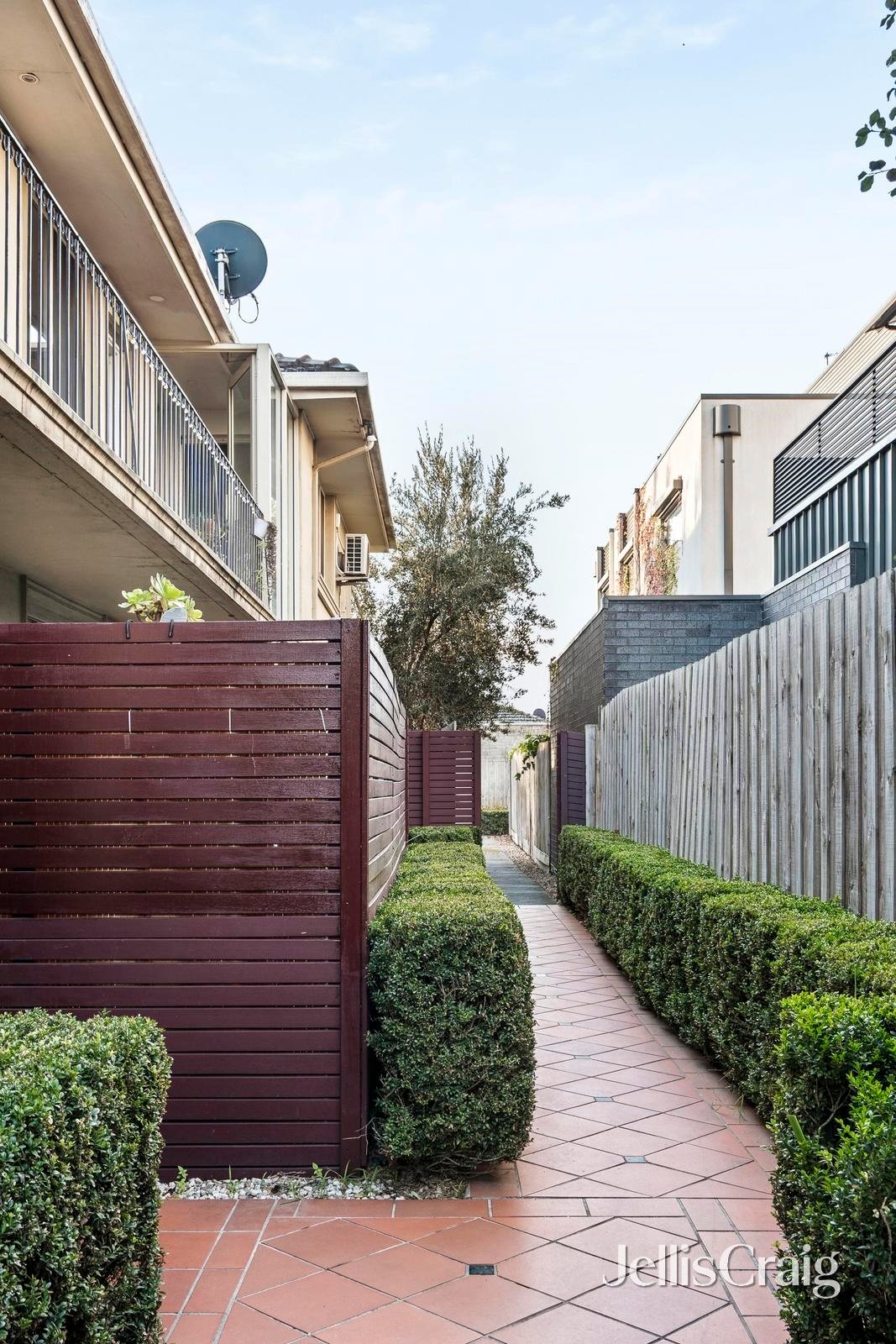 5/88 Normanby Avenue, Thornbury image 9
