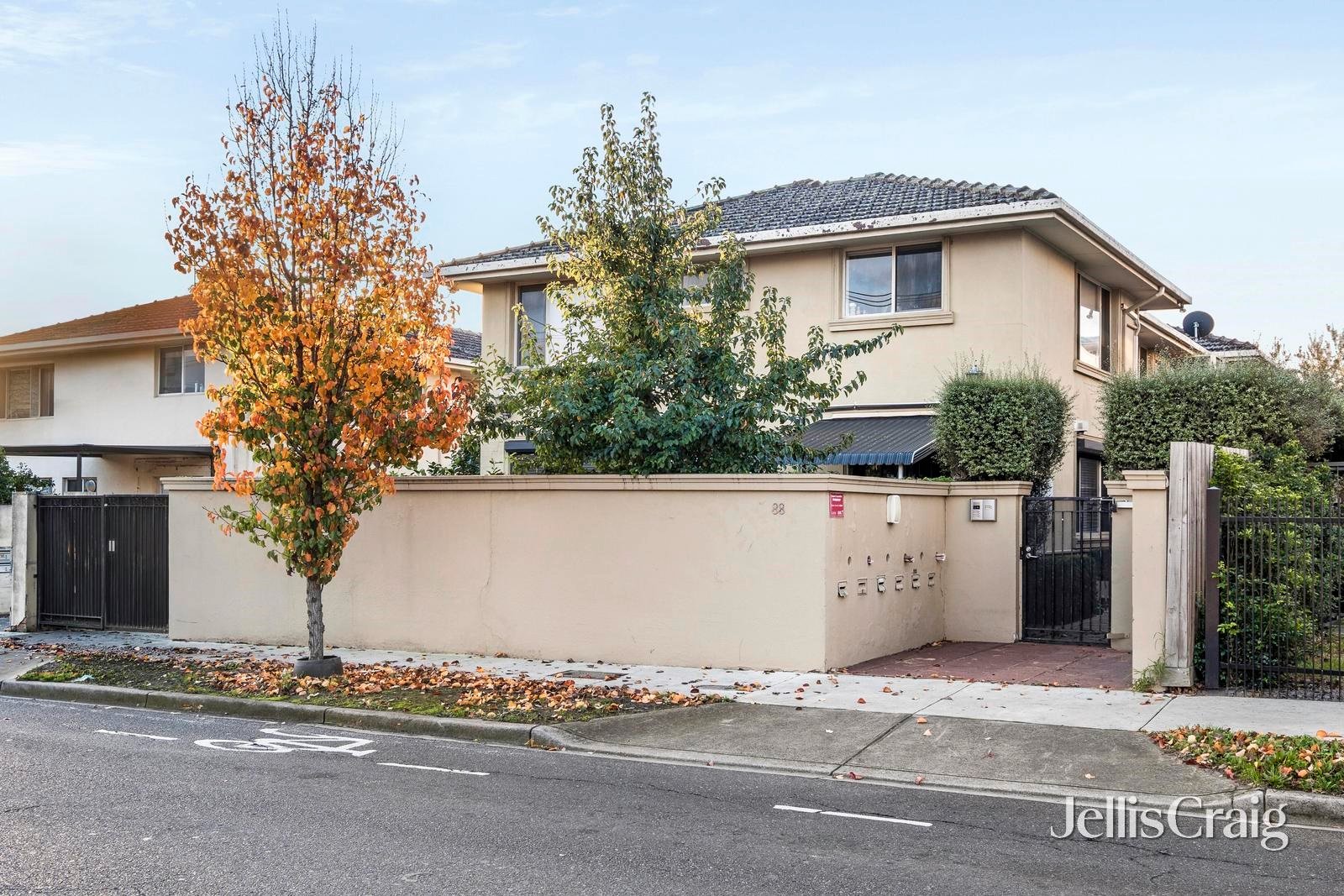 5/88 Normanby Avenue, Thornbury image 10