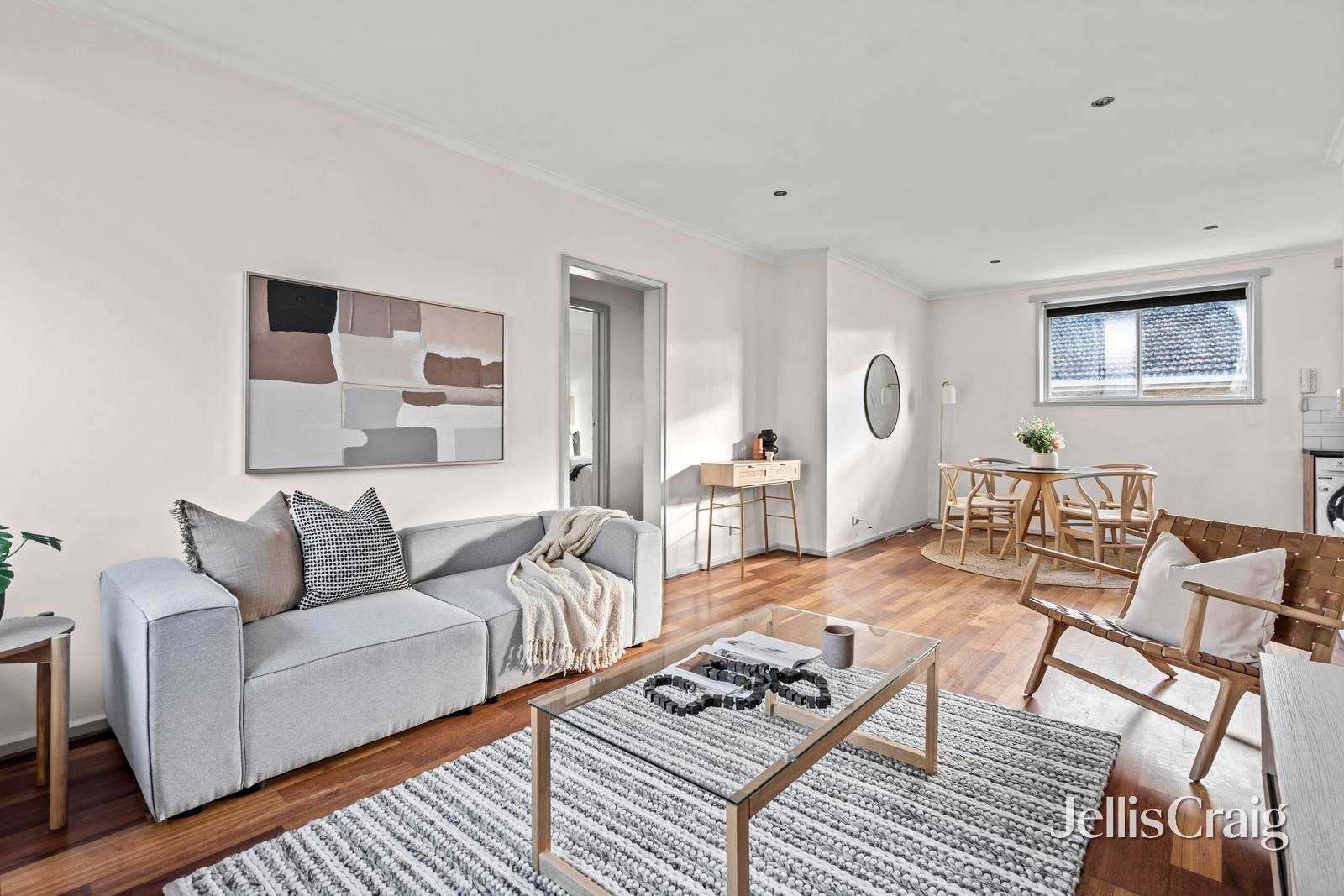 5/88 Normanby Avenue, Thornbury image 3