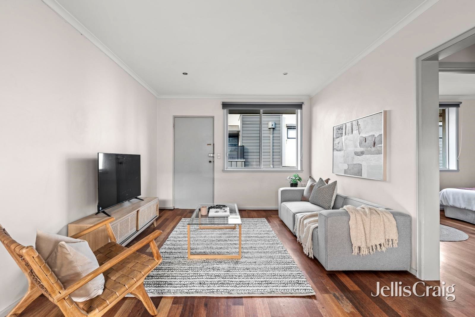 5/88 Normanby Avenue, Thornbury image 4
