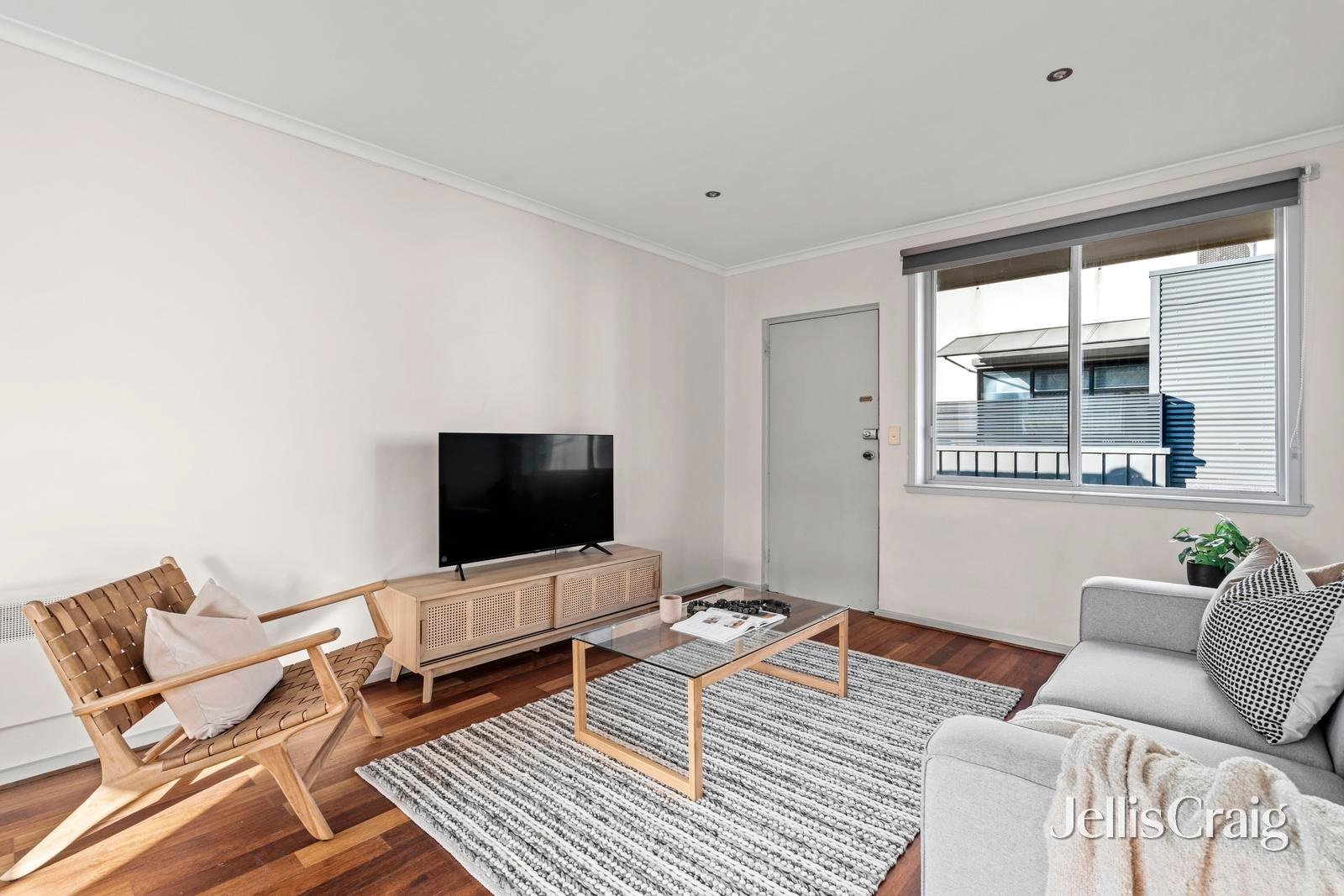 5/88 Normanby Avenue, Thornbury image 5