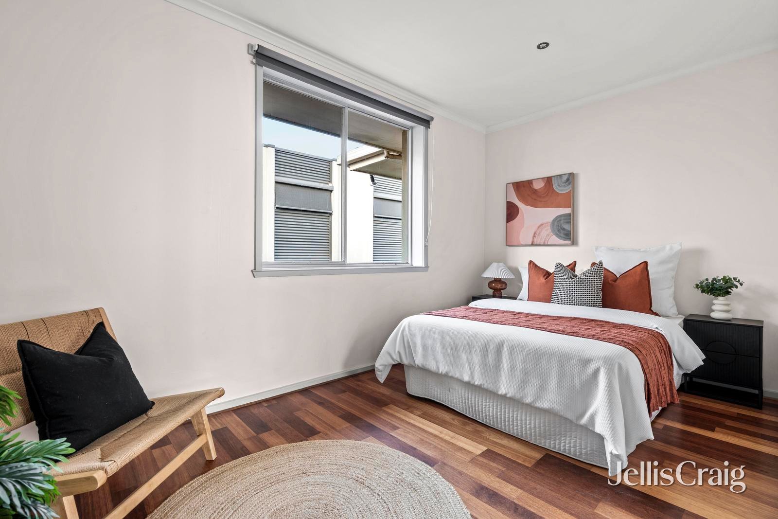5/88 Normanby Avenue, Thornbury image 8