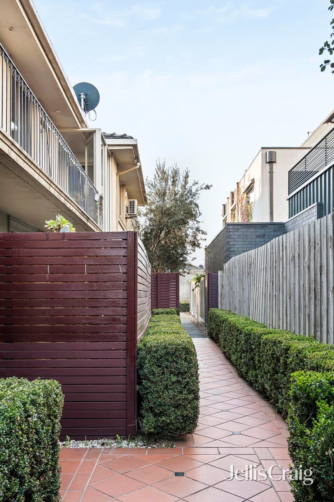 5/88 Normanby Avenue, Thornbury image 11