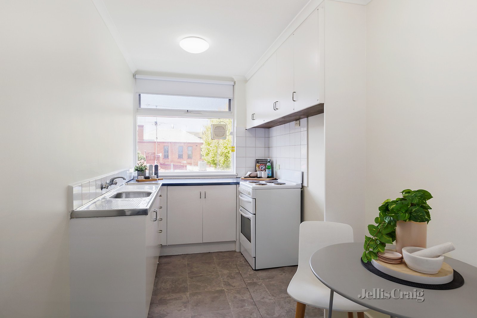 5/88 Richmond Terrace, Richmond image 3