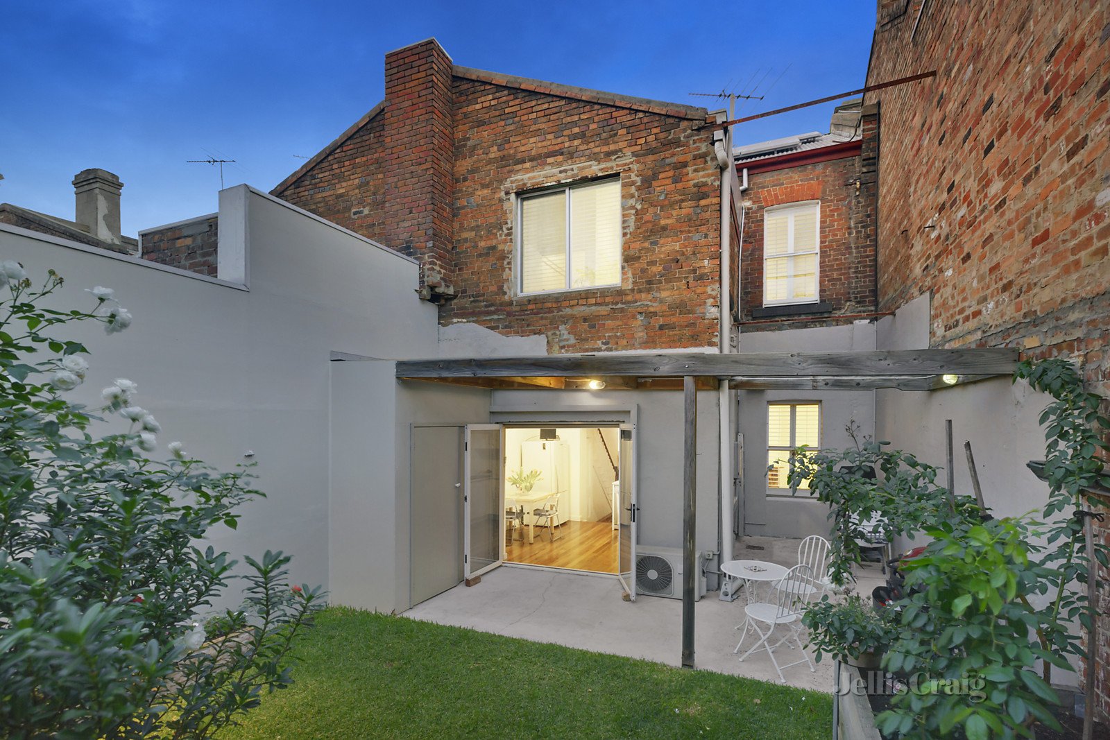 588 Spencer Street, West Melbourne image 4