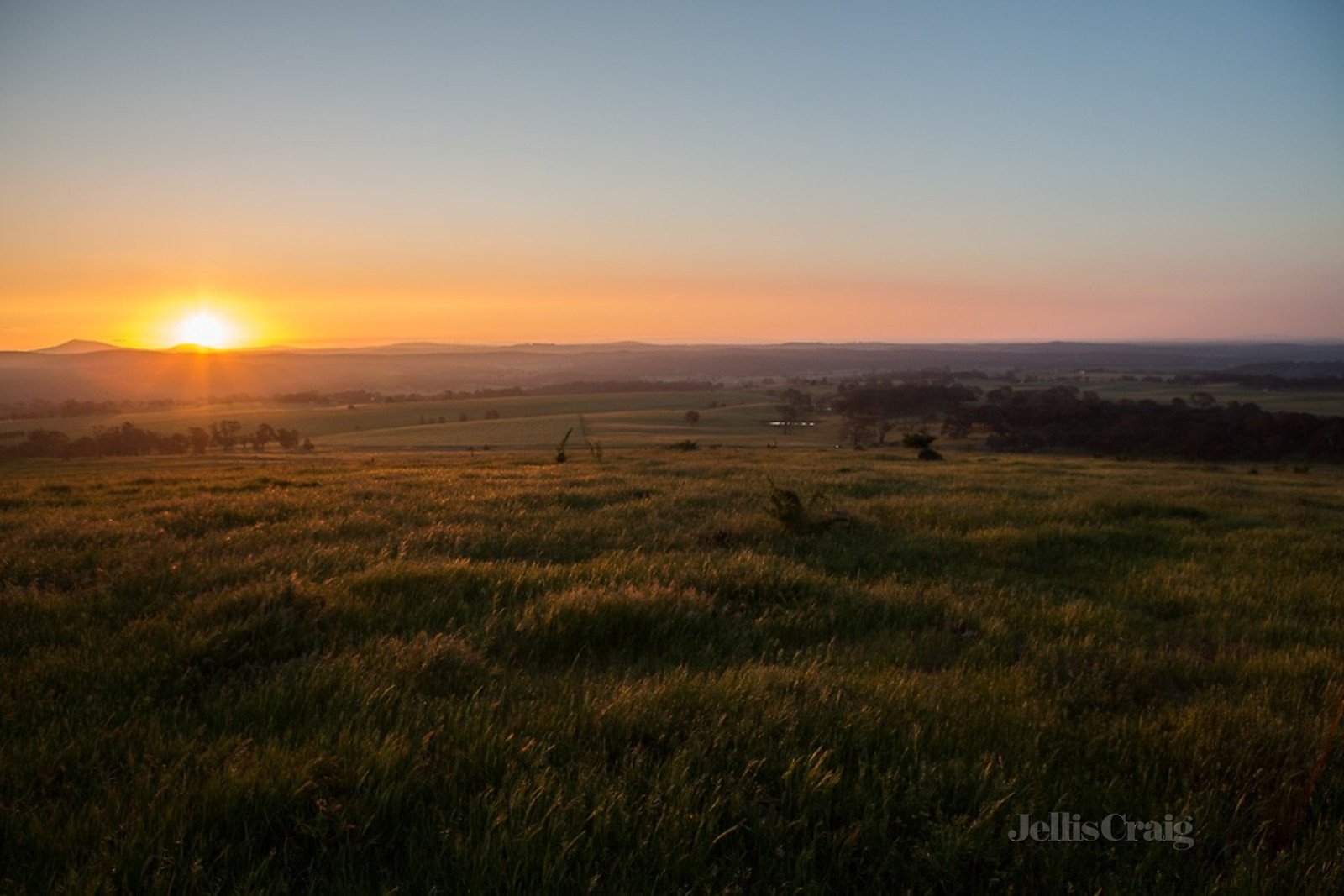 5880 Midland Highway, Mount Franklin image 1