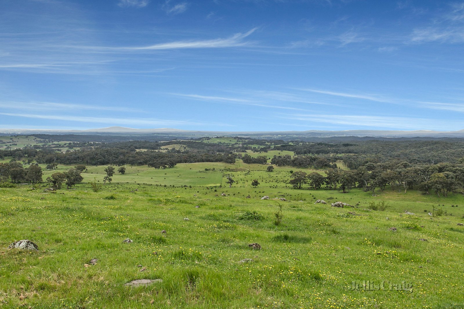 5880 Midland Highway, Mount Franklin image 2