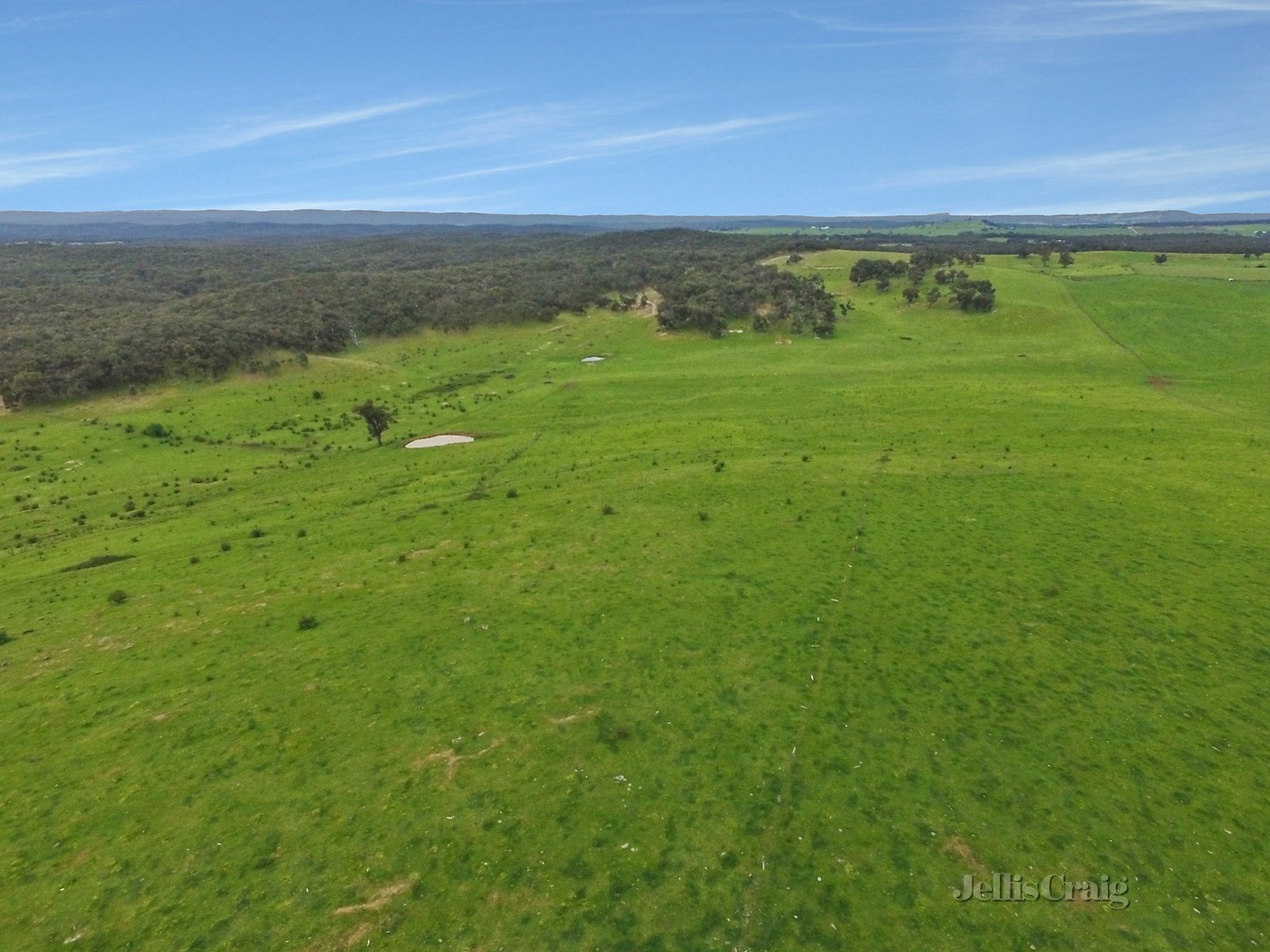 5880 Midland Highway, Mount Franklin image 4