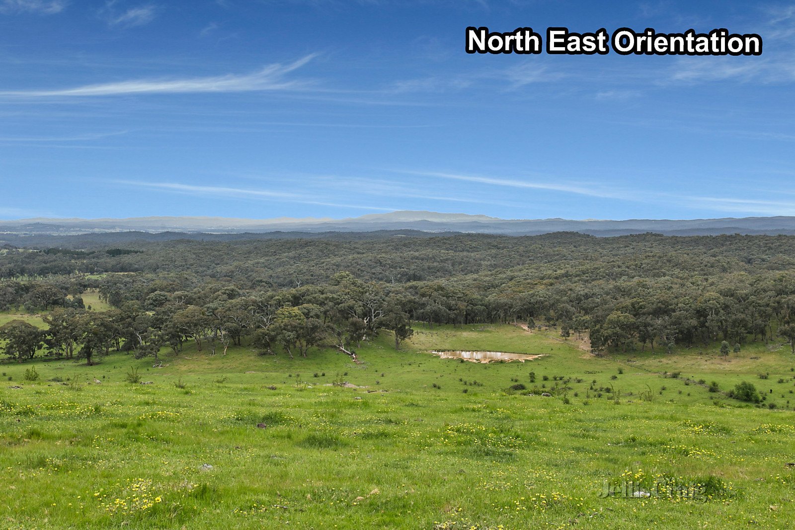 5880 Midland Highway, Mount Franklin image 6