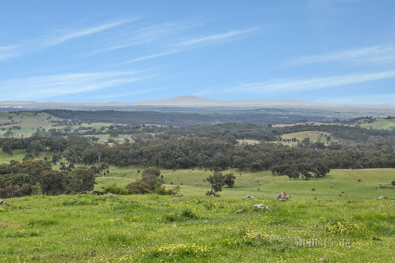 5880 Midland Highway, Mount Franklin image 8