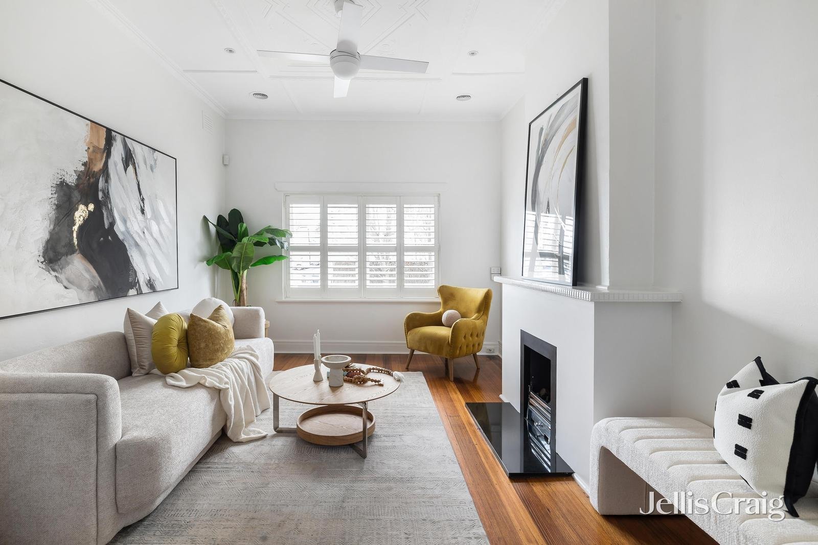 589 Camberwell Road, Camberwell image 2