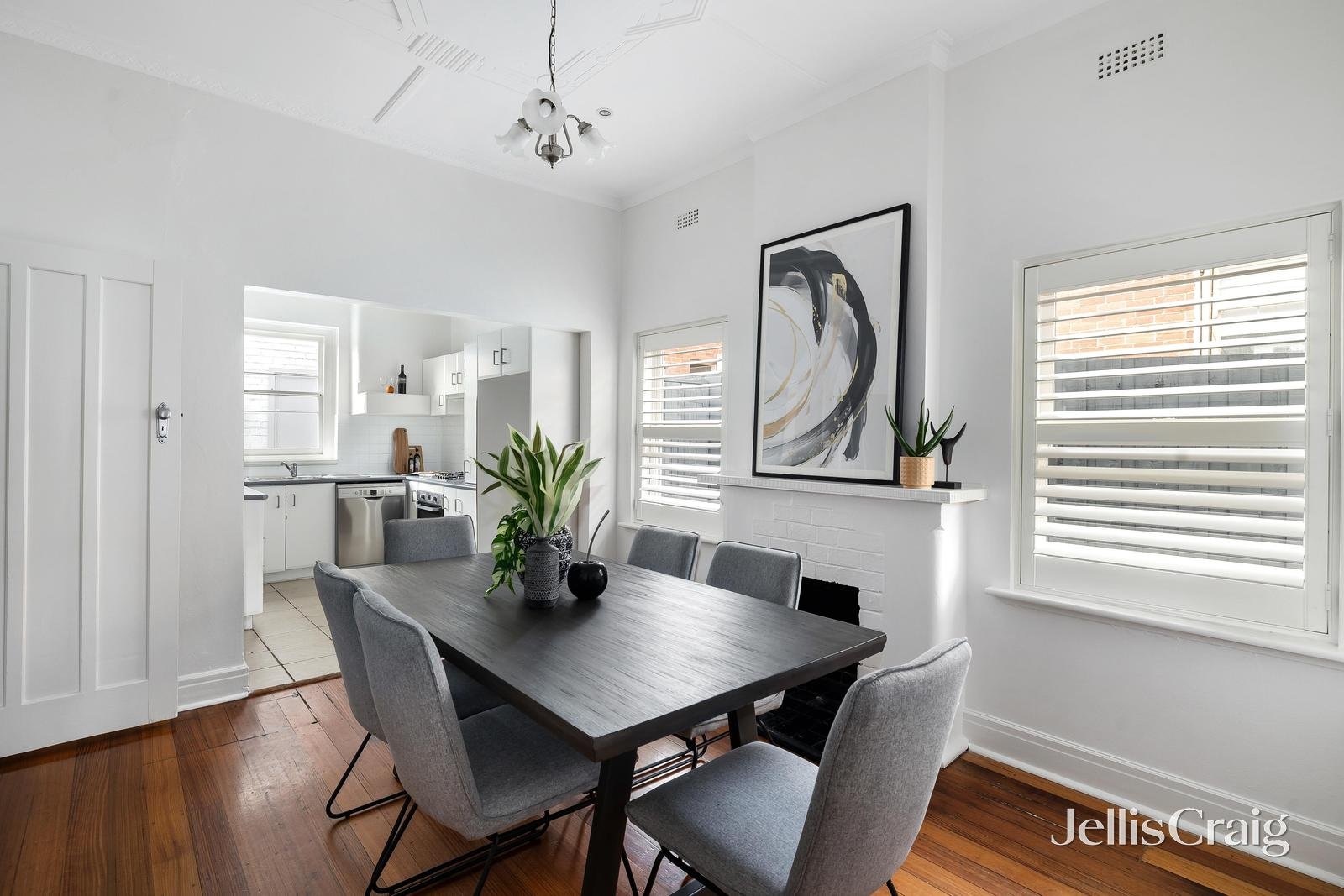589 Camberwell Road, Camberwell image 3