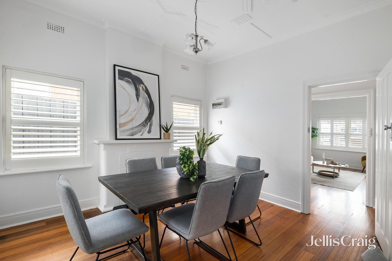 589 Camberwell Road, Camberwell image 5