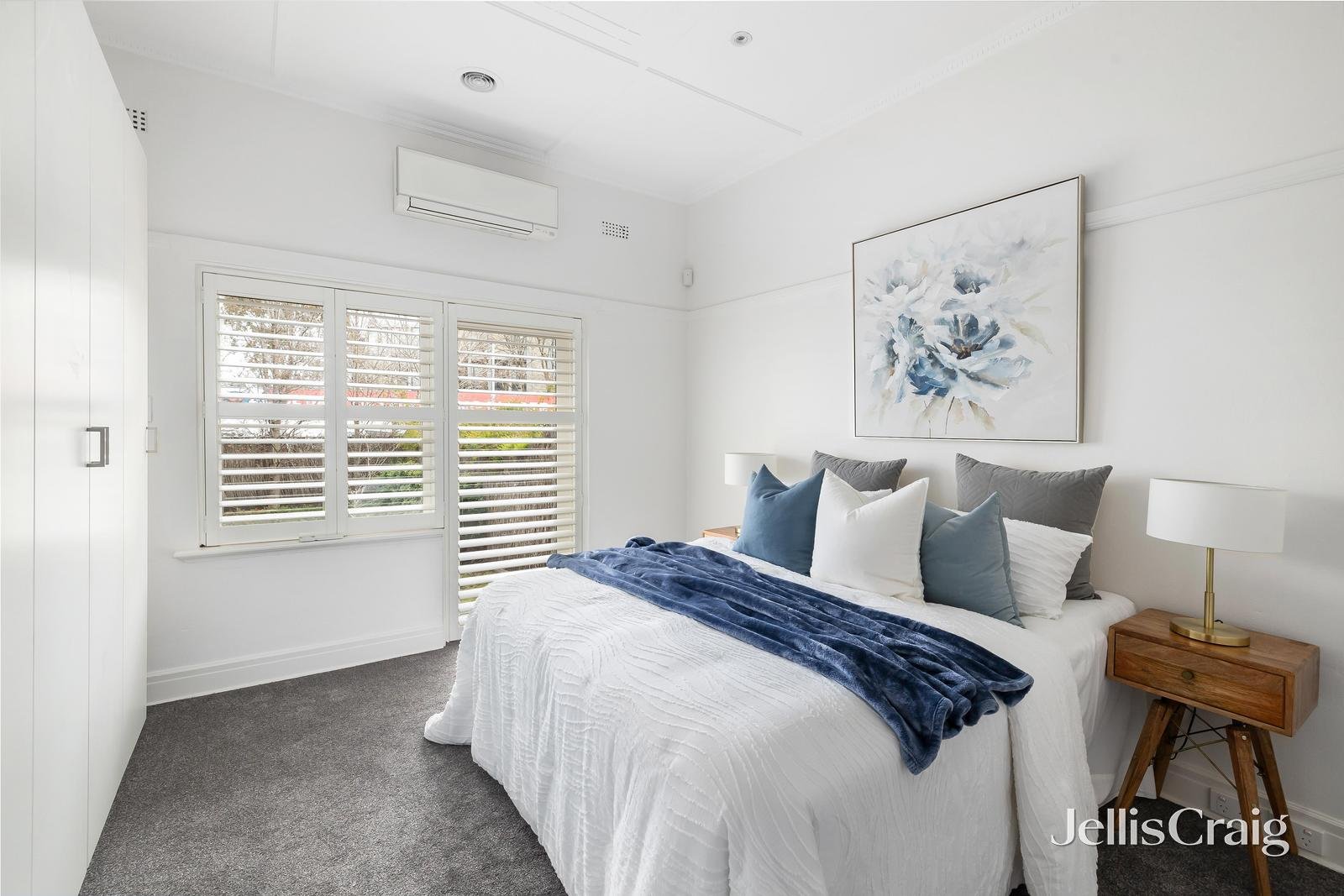 589 Camberwell Road, Camberwell image 6