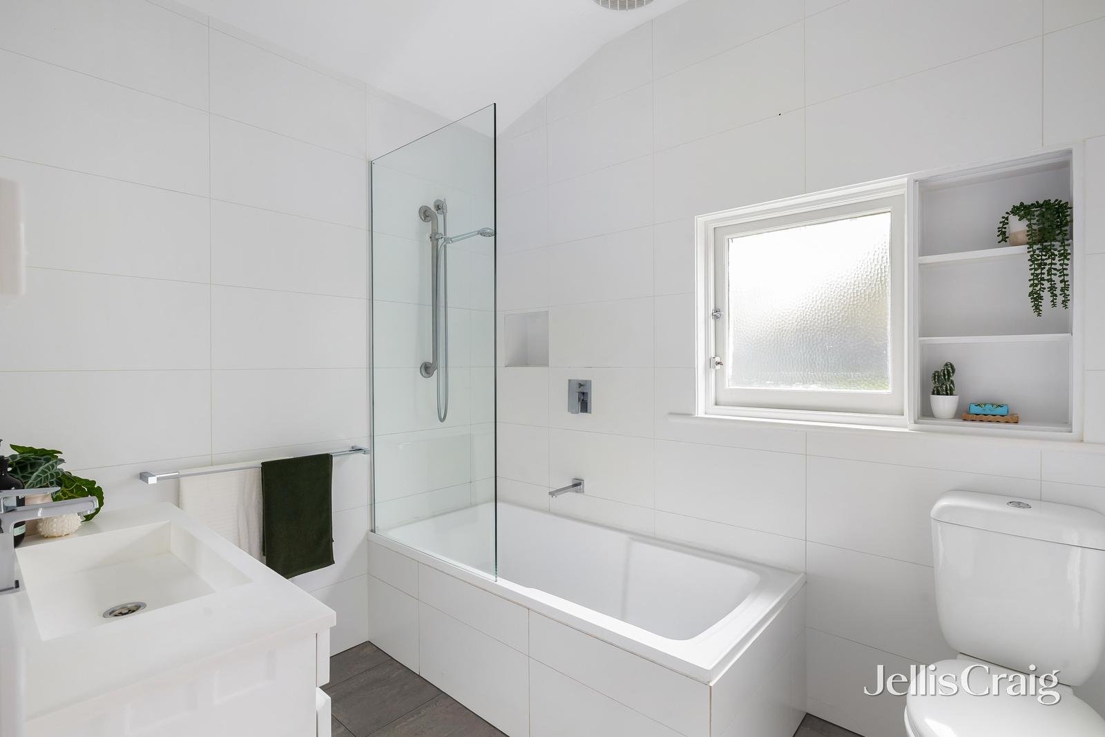 589 Camberwell Road, Camberwell image 7