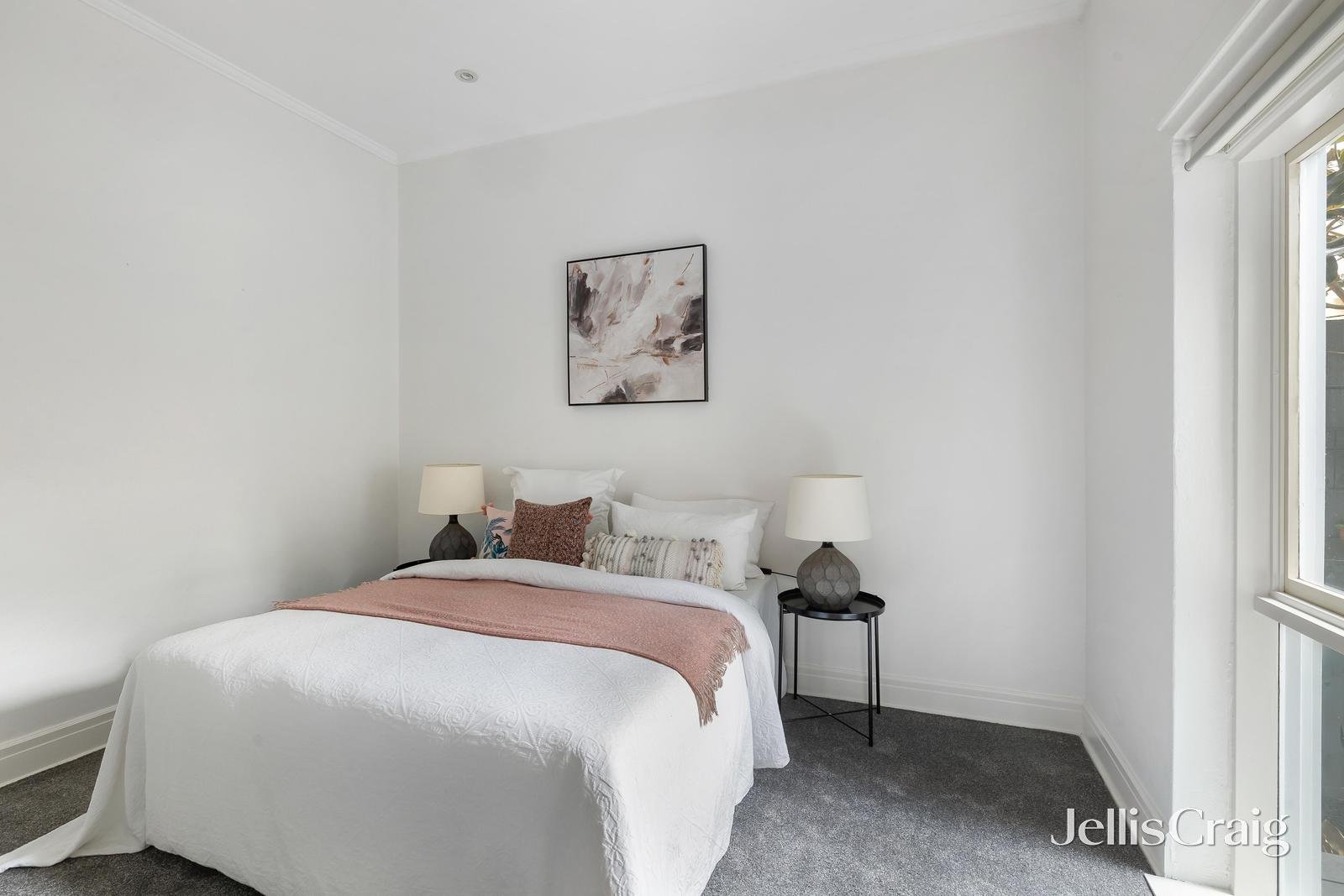 589 Camberwell Road, Camberwell image 8