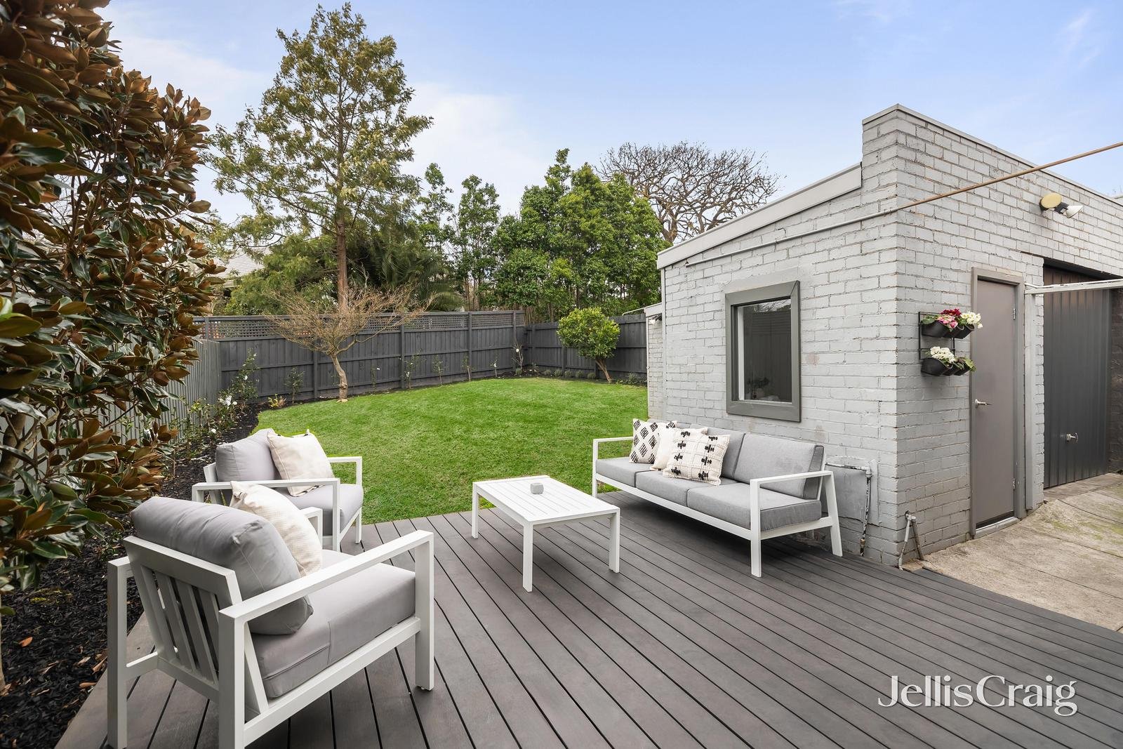 589 Camberwell Road, Camberwell image 9