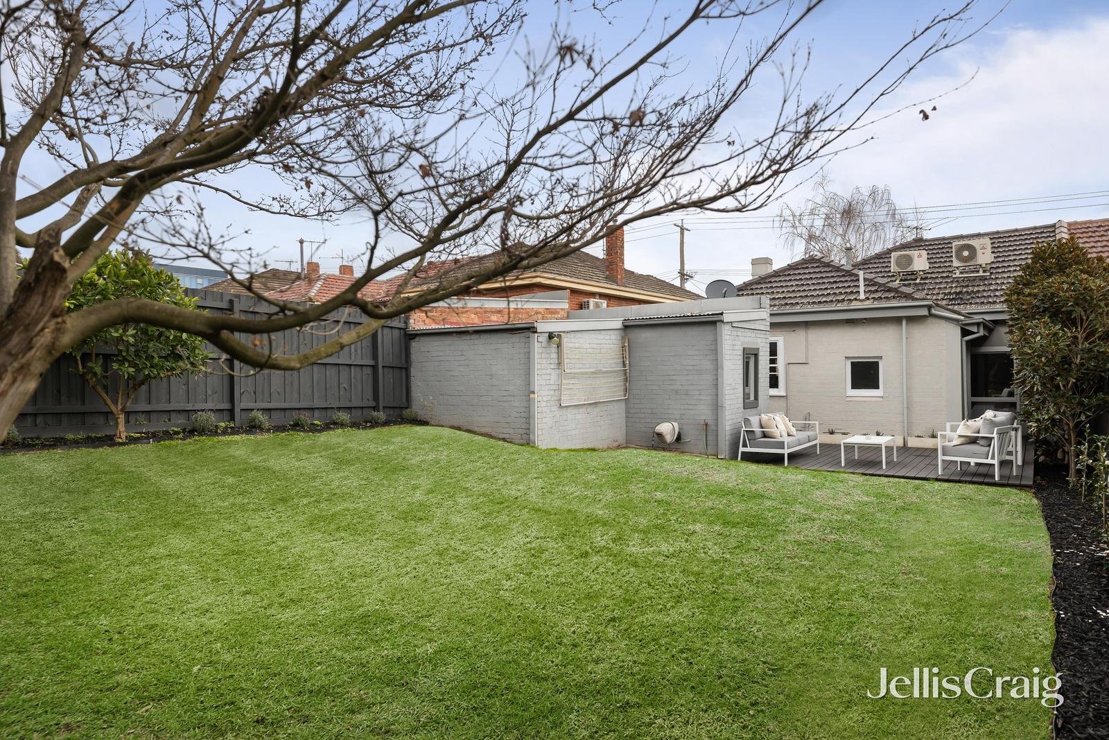 589 Camberwell Road, Camberwell image 10