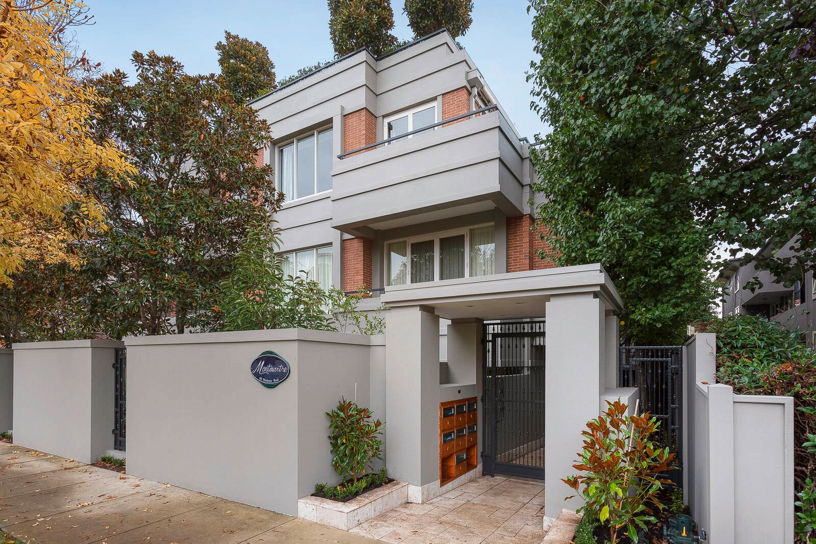 5/89 Mathoura Road, Toorak, VIC, 3142 RT Edgar