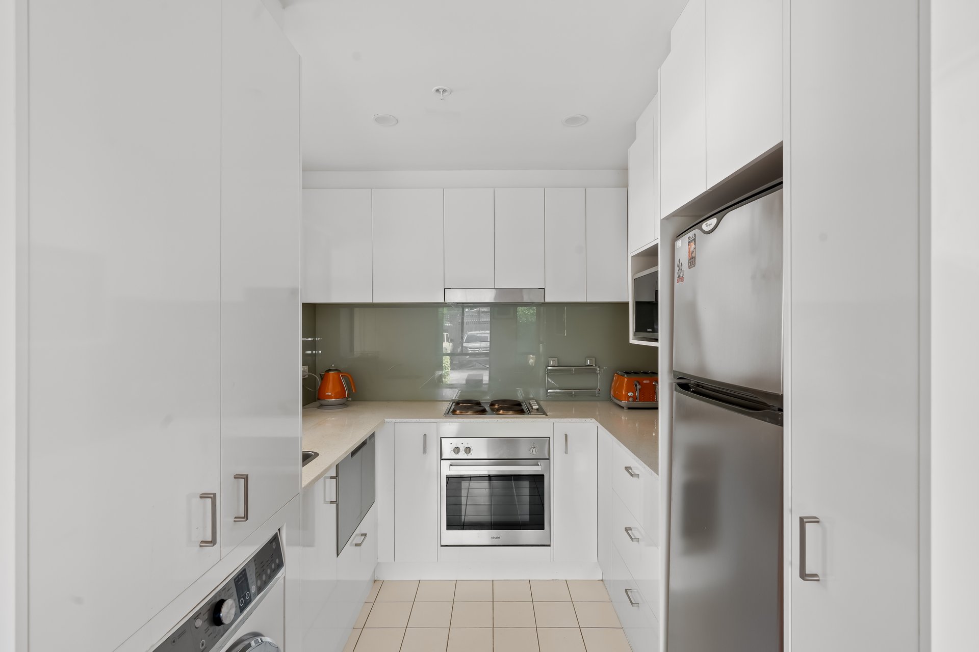 5/89 Ormond Rd, Elwood image 5