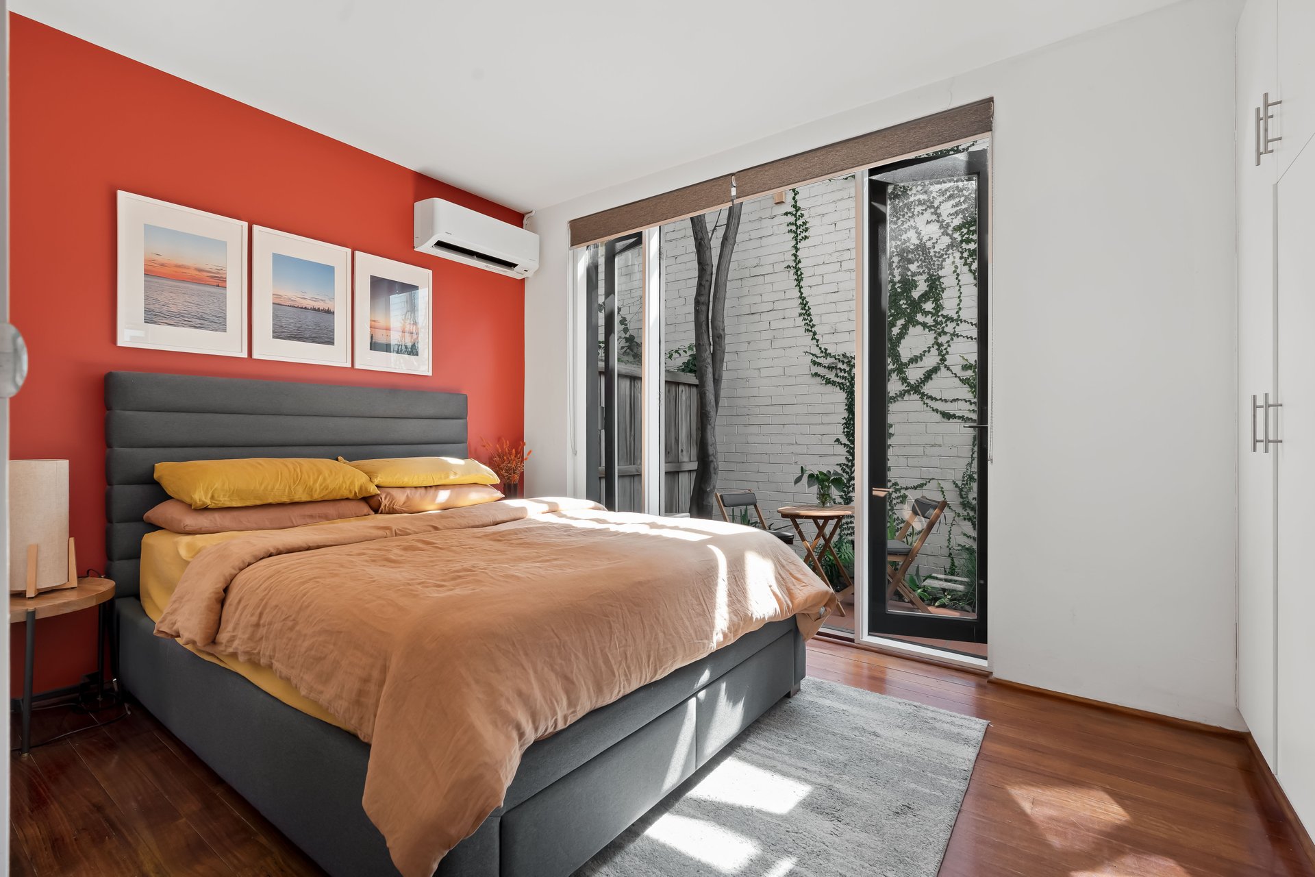 5/89 Ormond Rd, Elwood image 6