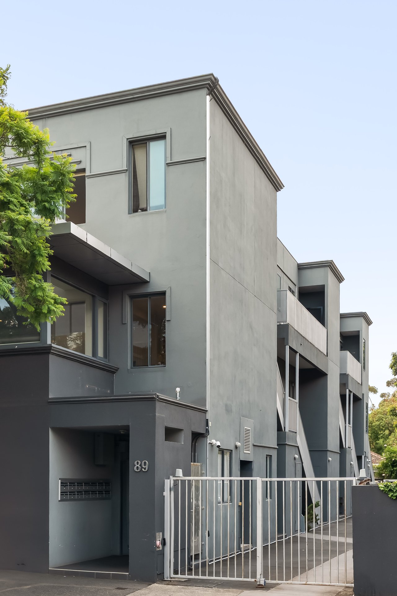 5/89 Ormond Road, Elwood image 1