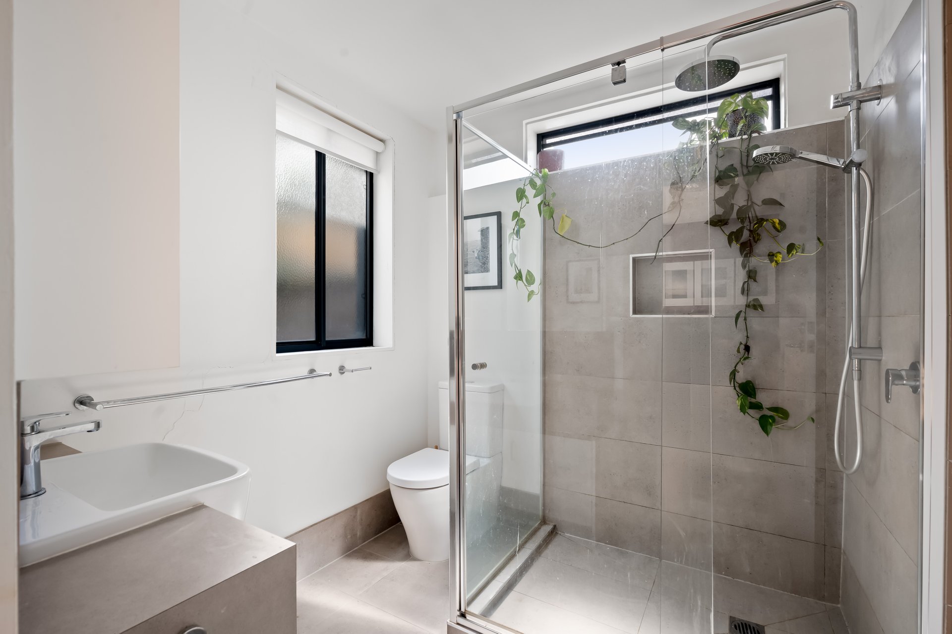 5/89 Ormond Road, Elwood image 7