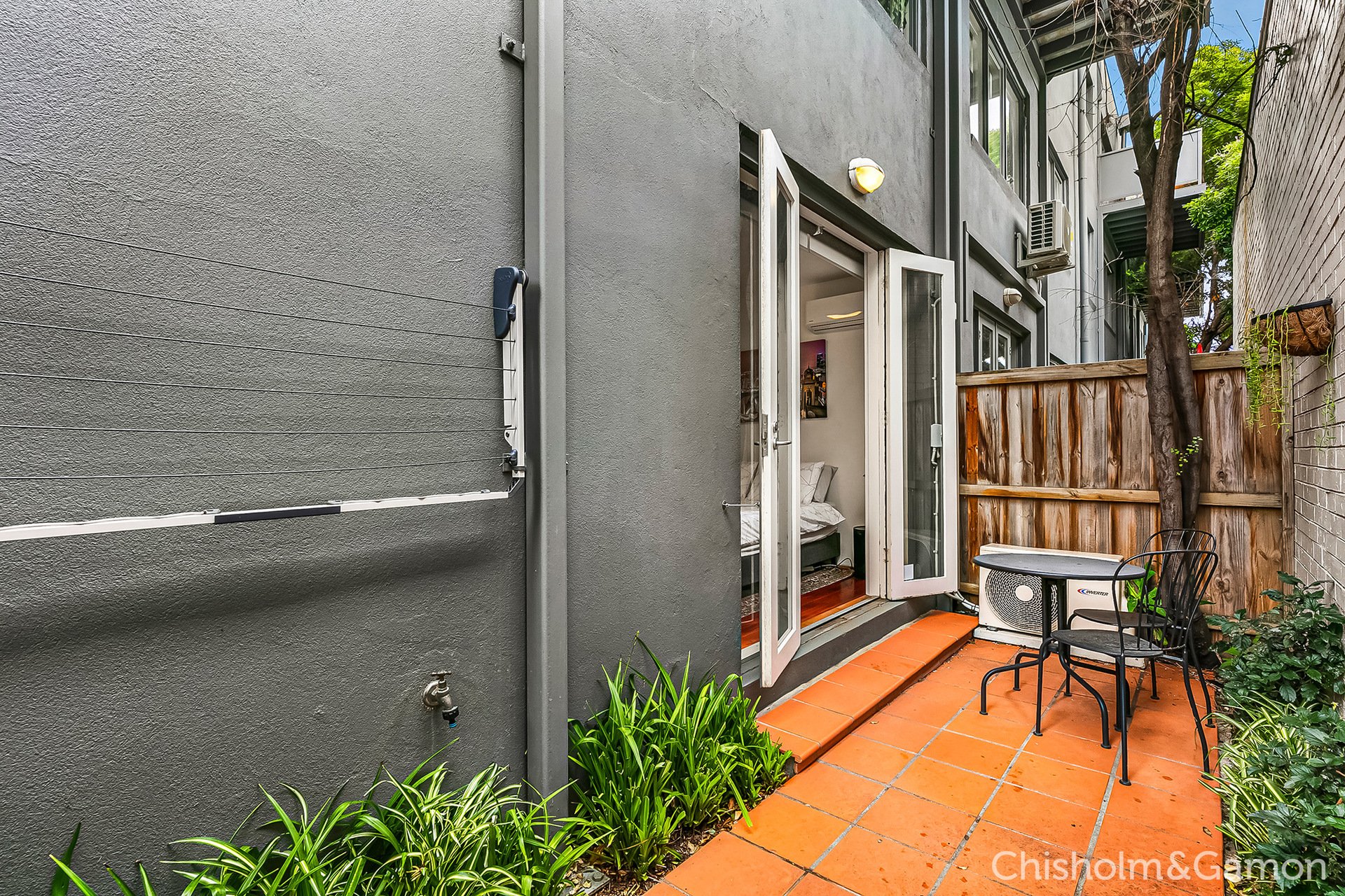 5/89 Ormond Road, Elwood image 5