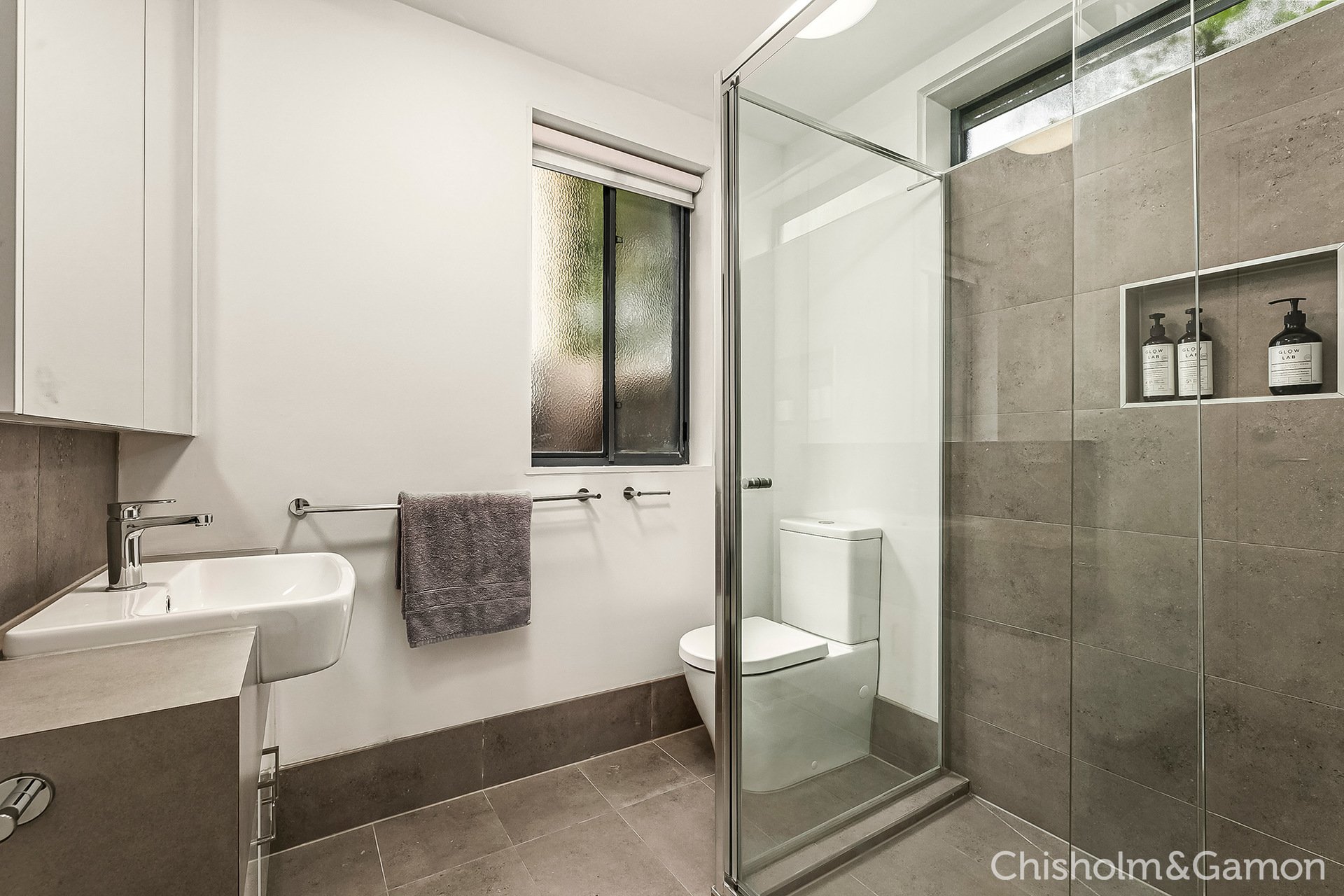 5/89 Ormond Road, Elwood image 6